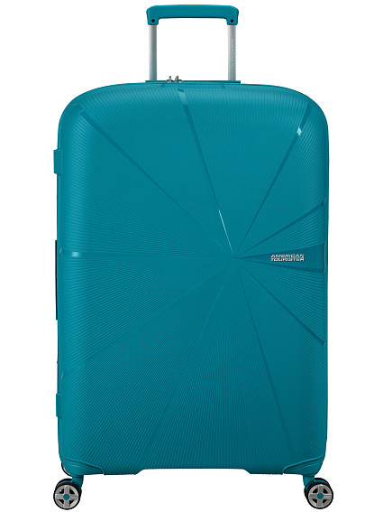 Чемодан American Tourister MD5*004 Starvibe 77