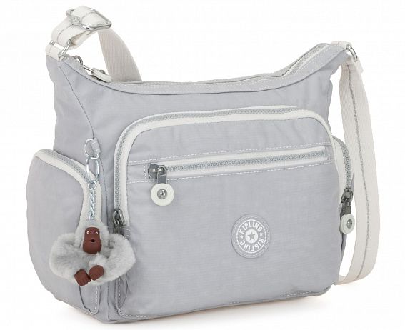 Сумка Kipling KI253121P Basic Plus Gabbie S Small crossbody