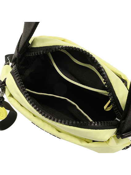 Сумка для телефона Hedgren HSTG07 String Sipho