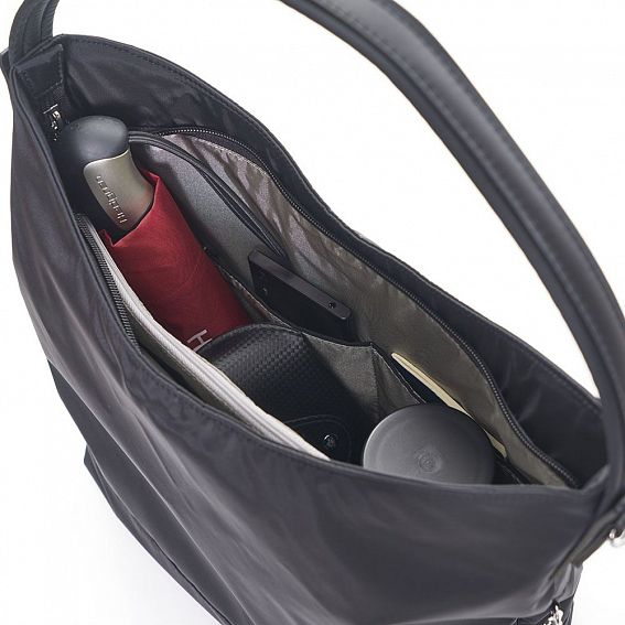 Сумка Hedgren HAUR03 Aura Hobo Sparkle