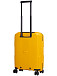 Чемодан Robinzon RP123-1 Santorini Basic S