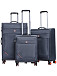 Чемодан MODO by Roncato 423641 Urano L