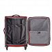 Чемодан Roncato 5122 Ironik Medium Trolley 67 Exp