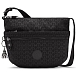 Сумка кросс-боди Kipling K10146K59 Arto S Small Crossbody Сумка кросс-боди Kipling K10146K59 Arto S Small Crossbody