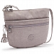 Сумка кросс-боди Kipling K0007089L Arto S Small Crossbody