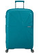 Чемодан American Tourister MD5*004 Starvibe 77 Чемодан American Tourister MD5*004 Starvibe 77