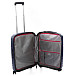 Чемодан Roncato 5763 Ypsilon Cabin Trolley 55 Expandable