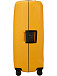 Чемодан Samsonite KM0*004 Essens Spinner