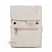 Сумка для документов Samsonite U23*513 Kangaroo Neck Pouch