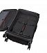 Чемодан Samsonite CS1*008 XBlade 4.0 Spinner Expandable 63