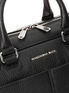Сумка для ноутбука Mandarina Duck MWC01 Mellow Urban Briefcase
