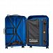 Чемодан Titan 819405 Mono Trolley M