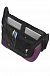 Сумка плечевая Samsonite 16U*004 Inventure 2 Security Laptop Messenger S