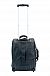 Чемодан Lipault P55*011 Plume Business Weekend Carry On