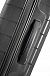 Чемодан Samsonite 86V*004 Lite-Biz Spinner 55/20
