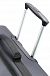 Сумка на колесах Samsonite 42V*014 Cityvibe Duffle/Wh 67