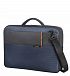 Сумка для ноутбука Samsonite 16N*007 Qibyte Office Case 15.6'