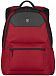 Рюкзак VICTORINOX 606738 Altmont Original Standard Backpack