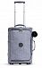 Чемодан Kipling Teagan S Small Cabin Wheeled Duffle