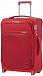 Чемодан Samsonite CH5*001 B-Lite Icon Upright 55