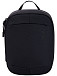 Органайзер Thule TSPW402BLK-3205043 Subterra PowerShuttle Plus Органайзер Thule TSPW402BLK-3205043 Subterra PowerShuttle Plus