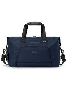Сумка дорожная Tumi 158964-1596 Alpha Double Expansion Duffel