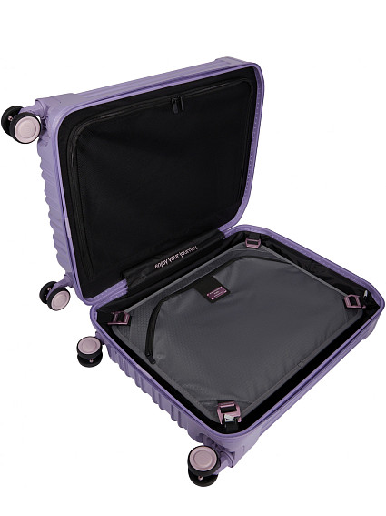 Чемодан Piquadro BV4425PQLS3/VI PQL-Special3