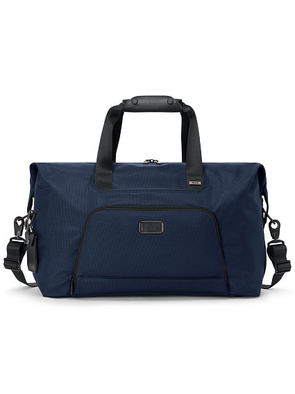 Сумка дорожная Tumi 158964-1596 Alpha Double Expansion Duffel