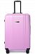Чемодан Epic ELP401/05 Pop Neo Spinner 75