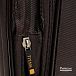 Чемодан Titan 36340301 L 4.0 Trolley S 2w