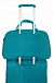 Сумка дорожная Samsonite 37V*010 Pop-Fresh Duffle overnight XS