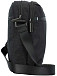 Сумка Roncato 412462 Sprint Man Body Bag