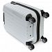 Чемодан Roncato 5174 Uno ZSL Premium Carbon Trolley S