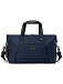 Сумка дорожная Tumi 158964-1596 Alpha Double Expansion Duffel