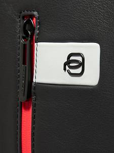 Рюкзак Piquadro CA6384UB00/GRN Urban