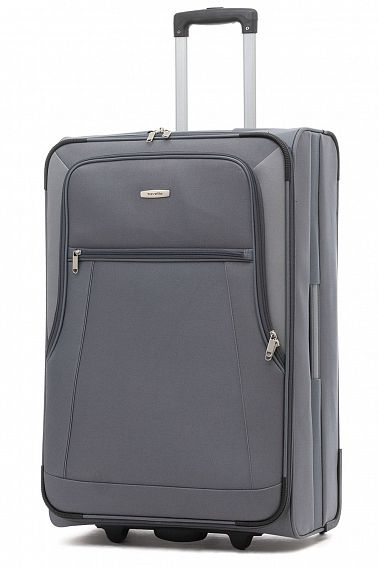 Чемодан Travelite 91909 Lite Portofino 2-reel trolley L