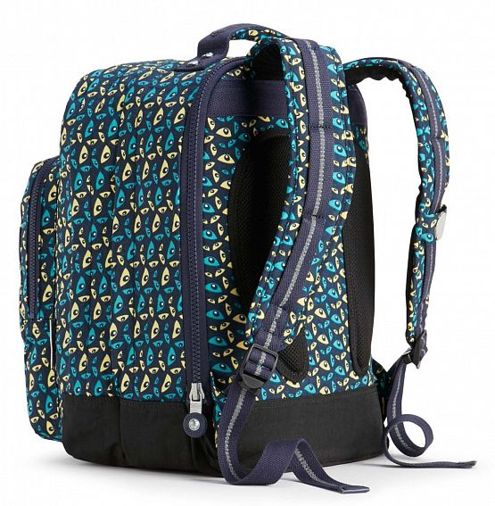 Рюкзак Kipling K0666625W College Up Large Backpack