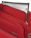 Чемодан Samsonite CH5*023 B-Lite Icon Spinner Top Pocket 55