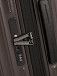 Чемодан Samsonite KU2*004 2Wander Spinner exp. 81