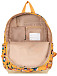 Рюкзак Pick & Pack PP20142 Birds Backpack M