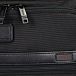 Сумка для документов Tumi 26110D2 Alpha 2 Slim Deluxe Portfolio