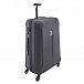 Чемодан Delsey 1608820 Exception Trolley Case M