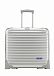 Кейс-пилот Rimowa 920.40 Topas Business Trolley 18.5