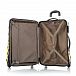 Чемодан Heys 13052-3125-26 Fashion Spinner Isometric 26 Чемодан Heys 13052-3125-26 Fashion Spinner Isometric 26