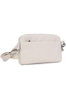 Сумка поясная Hedgren HFIKA03 Fika Americano