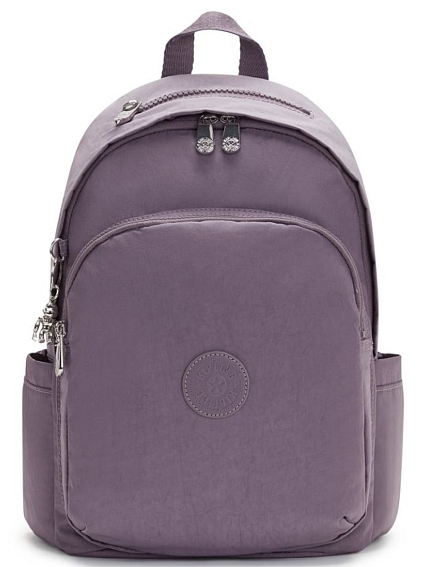 Рюкзак Kipling KI63712CR Delia Medium Backpack