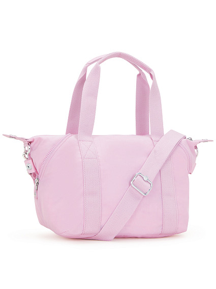 Сумка Kipling K01327R2C Art Mini Small Handbag