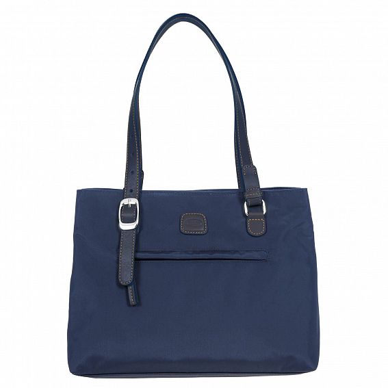 Сумка женская Brics BXG35282 X-Bag Medium Shopper Bag