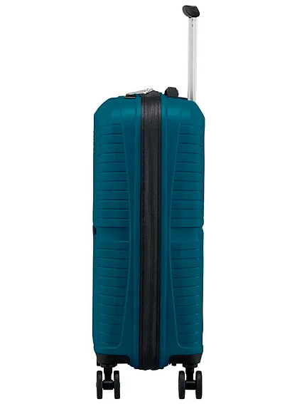 Чемодан American Tourister 88G*001 Airconic Spinner 55