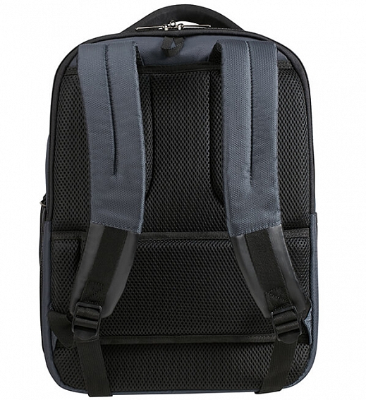 Рюкзак для ноутбука Samsonite CS3*008 Vectura Evo Laptop Backpack 14